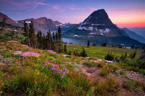 5 Montana Destinations You Wont Want To Miss
