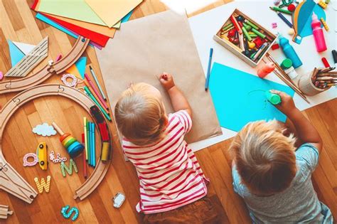 Do kiedy potrwają obostrzenia w polsce? Koronawirus w Polsce. Czy przedszkola i żłobki będą ...