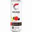 Celsius Energy Drink  Bars & Drinks Sports Outdoors Shop