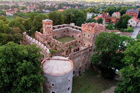 Gdzie Jecha W Sierpniu W Polsce Oryginalnych Pomys W Polskazachwyca Pl Strona