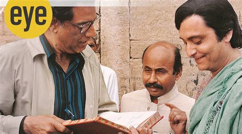 Satyajit Ray Birth Centenary A Tribute To The Cine Maestro Eye News