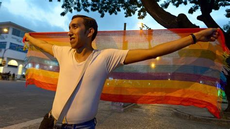 Ecuadors Highest Court Backs Same Sex Marriage News Al Jazeera