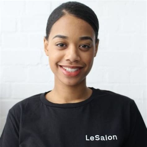 Permanent makeup artist based in woking. Patrice B.'s Mobile Beauty Salon