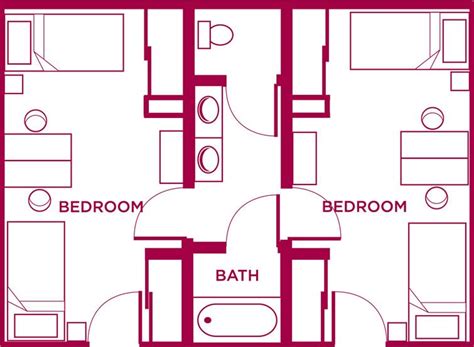 When i bought the house 2.5 years ago with my parents, they were the logical ones to take over the master suite on the first floor. Pin by Crystal Arnold on For the Home | Bathroom floor ...