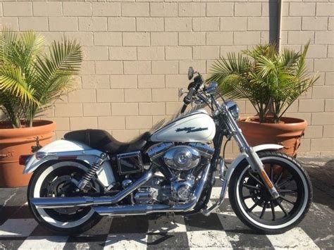 2006 harley superglide fxdci 6552 miles many extras, willey max saddle bags, removable luggage rack, removable windshield,sundowner seat,engine guard,tank bra,low ride. 2005 Harley-Davidson FXD Super Glide for Sale in Lake ...