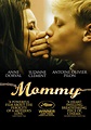 Mommy (2014) | Kaleidescape Movie Store