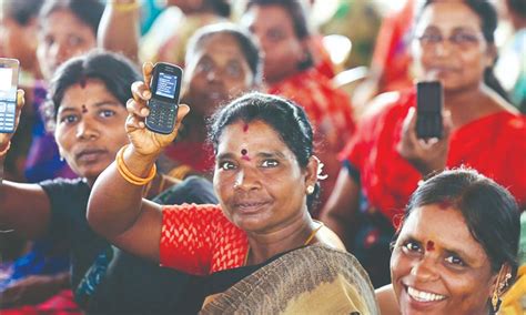 Women's welfare: A case for Kalaignar Magalir Urimai Thogai