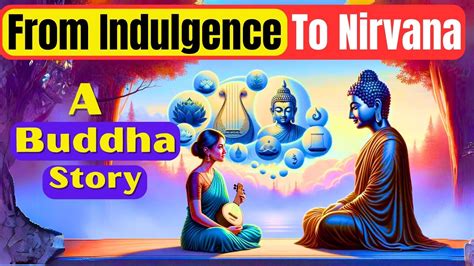 From Indulgence to Nirvana: How Village Folk Singers Helped Buddha