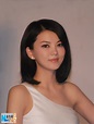 Host and Actress Li Xiang | China Entertainment News