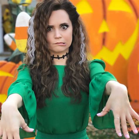 Rosanna Pansino The Fappening Sexy 60 Photos The Fappening