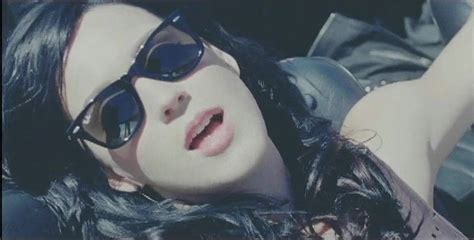 Teenage Dream Official Video Katy Perry Image 14631122 Fanpop