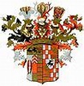 Enrico Ernesto II di Stolberg-Wernigerode - Wikipedia