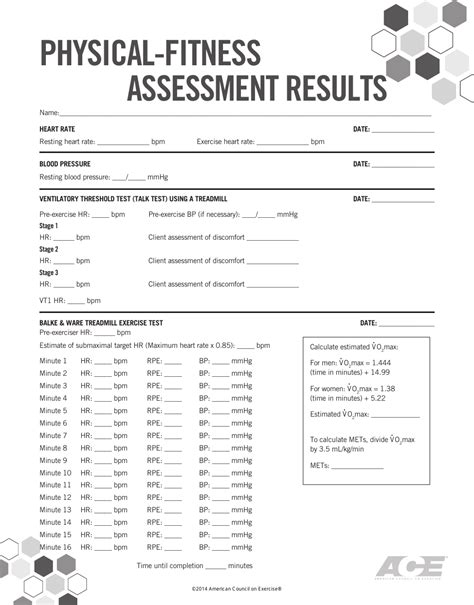 Quiz Worksheet Performing Physical Assessments Of The Genitourology