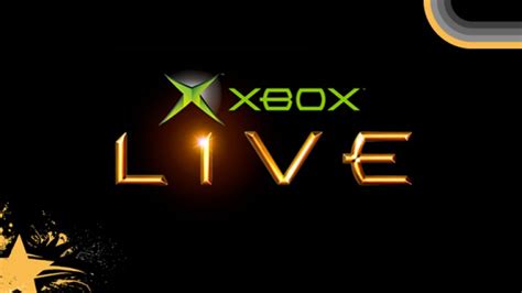 Report Xbox Live Diamond On The Way Game Informer