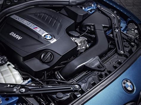 The Bmw M2 Sports Car Has Finally Arrived