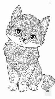 Best 36 Coloring Pages Ideas On Pinterest Coloring Books