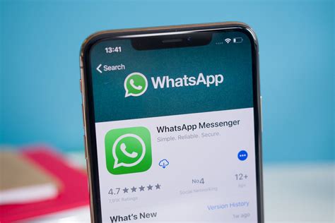 Whatsapp To Stop Working On Millions Of Phones From January 1 Spenny