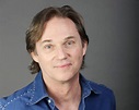 Actor Richard Thomas Explains the Allure of “The City’s Most Ornate ...