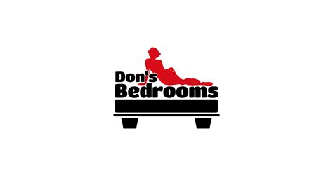 don s bedrooms amateur girls in don s bedroom