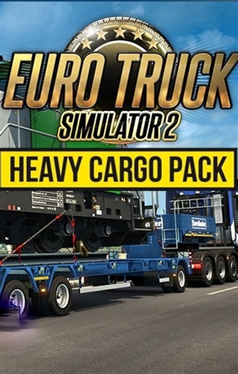 Buy Euro Truck Simulator 2 Road To The Black Sea Dlc Steam Key