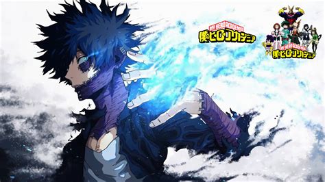 Download Tema Windows 10 Anime Boku No Hero Academia My Hero Academia
