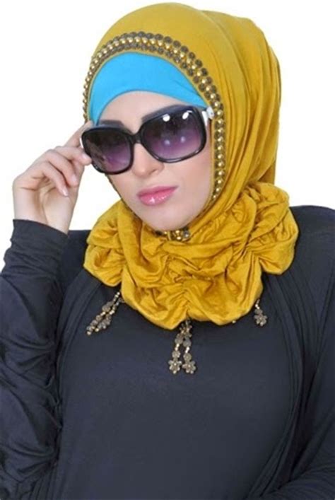 May 03, 2021 · related searches. Arabic Hijab Styles 2014-2015 | Hijab Fashion for Muslim ...