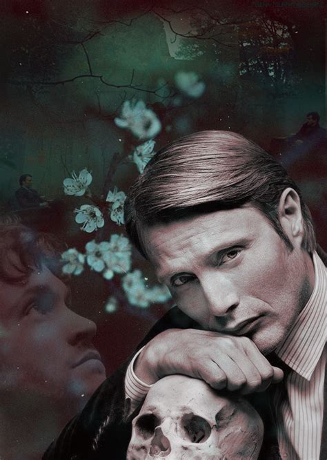 We did not find results for: Hannibal artwork by Milena Murphy-Sośnierz