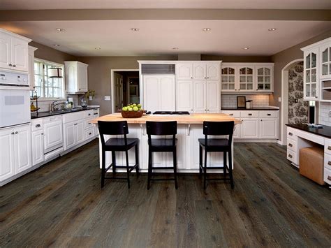 At our north san antonio/bulverde showroom our flooring experts can walk you through a variety of hardwood finishes. San Jose Hardwood Floors - Flooring Installation, Carpet ...