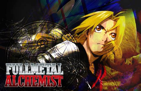 Free Fullmetal Alchemist Brotherhood Background Hd Wallpapers Manga Tag