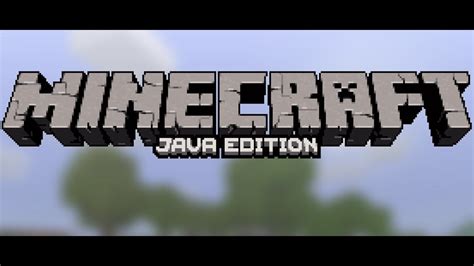 Minecraft Pc Renamed To Java Edition Minecraft 1122 Pre Release 1