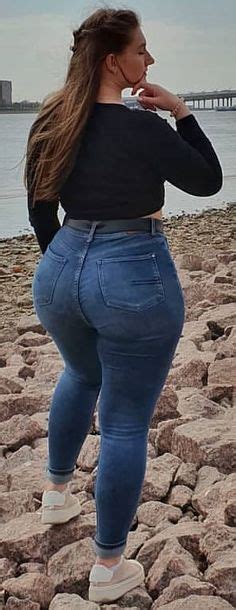 big butt