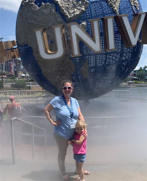 Best Universal Orlando Park For Toddlers Updated For 2022 2022