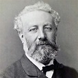 Jules Verne Overview: A Biography of Jules Verne