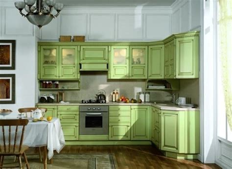 New Decorating Kitchen Interior Design Trends 2022 2023 Interior