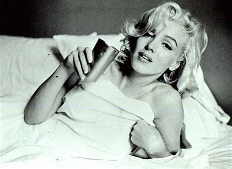 Photo By Milton Green 1954 Milton Greene Marilyn Monroe Marilyn