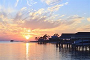 Gulf Breeze turismo: Qué visitar en Gulf Breeze, Florida, 2022| Viaja ...