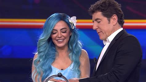 Así Será La Gala 15 De ‘tu Cara Me Suena A Quién Imitará Cada