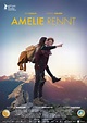Amelie rennt - Film 2017 - FILMSTARTS.de