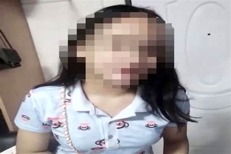 حیوانِ کثیف این دختر 15 ساله را باردار کرد؛ پدرش او را کُشت