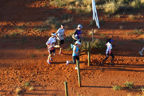 Album 1 Gallery 2 Photo Gallery Australian Outback Marathon