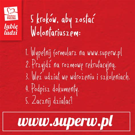 Krótka opowieść o trzech facetach, którzy przez kilka godzin robią zakupy, a potem próbują je zapakować w estetyczny (sic!) sposób. Szlachetna Paczka i Akademia Przyszłości - rekrutacja ...