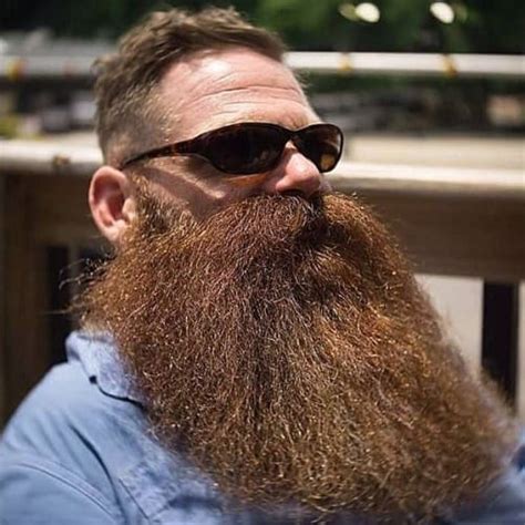 It helps to frame the face and accentuate. 50 Manly Viking Beard Styles to Wear Nowadays - Men Hairstyles World