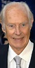 George Martin on IMDb: Movies, TV, Celebs, and more... - Photo Gallery ...