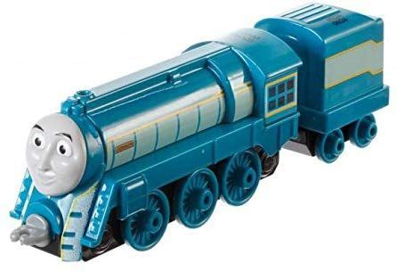 Shipping handling usd200/shipment for order value less than usd5000; Amazon.com: Fisher-Price Thomas & Friends Anventures ...