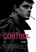 Control - Película 2007 - SensaCine.com