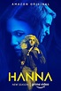 Hanna. Serie TV - FormulaTV