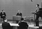 On this day: First televised presidential debate | ShareAmerica