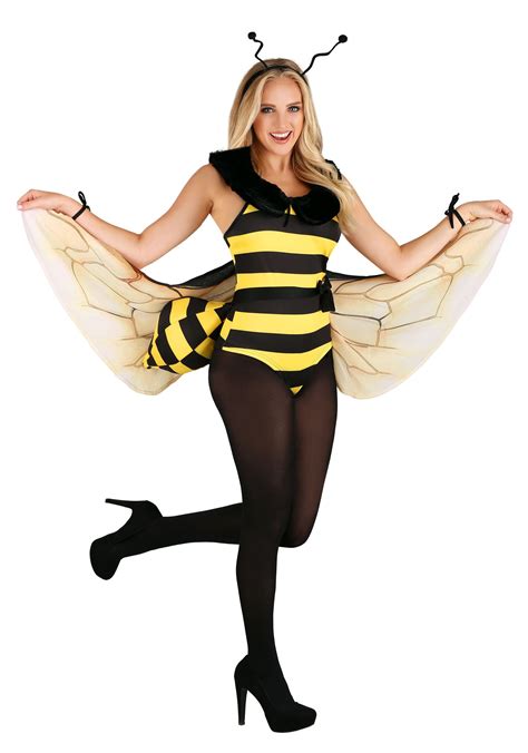 sexy queen bee costume ubicaciondepersonas cdmx gob mx