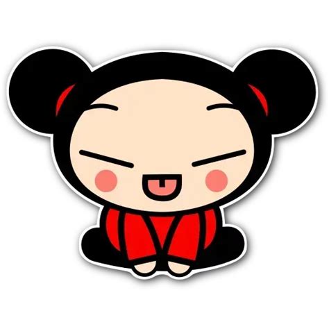 Pin On Pucca