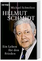 Helmut Schmidt Buch jetzt bei Weltbild.ch online bestellen